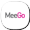 meego