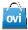 ovi