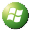 wp7