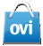 ovi